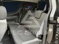 2019 Dacia Dokker