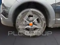 2019 Dacia Dokker