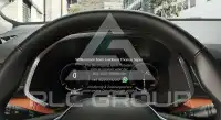 2019 Dacia Dokker