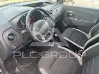 2019 Dacia Dokker