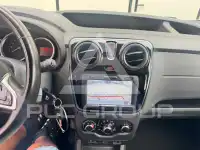 2019 Dacia Dokker