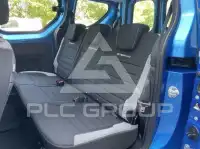 2019 Dacia Dokker