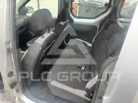 2019 Dacia Dokker