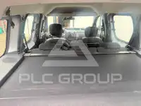 2019 Dacia Dokker