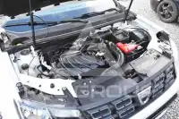2019 Dacia Duster