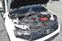 2019 Dacia Duster