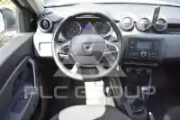 2019 Dacia Duster