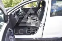 2019 Dacia Duster