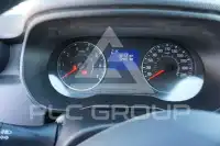2019 Dacia Duster