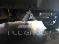 2019 Dacia Duster