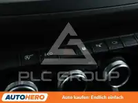 2019 Dacia Duster