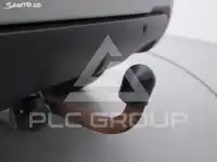 2019 Dacia Duster