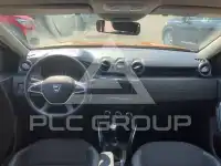 2019 Dacia Duster