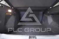2019 Dacia Duster