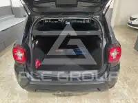 2019 Dacia Duster