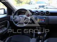 2019 Dacia Duster