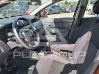 2019 Dacia Duster