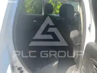 2019 Dacia Duster