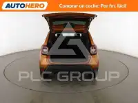2019 Dacia Duster