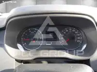 2019 Dacia Duster