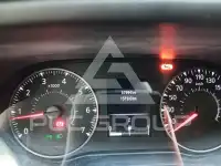 2019 Dacia Duster