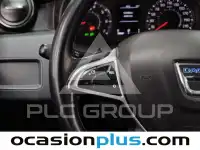 2019 Dacia Duster