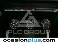 2019 Dacia Duster
