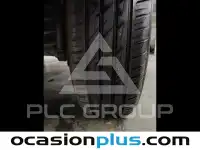 2019 Dacia Duster