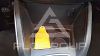 2019 Dacia Duster