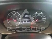 2019 Dacia Duster