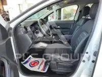 2019 Dacia Duster