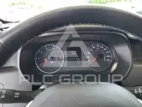 2019 Dacia Duster