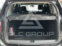 2019 Dacia Duster