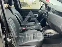 2019 Dacia Duster