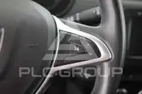 2019 Dacia Duster