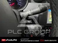 2019 Dacia Duster