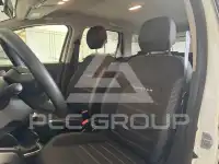 2019 Dacia Duster