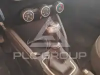 2019 Dacia Duster