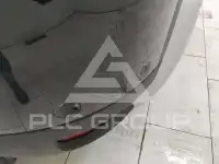 2019 Dacia Duster