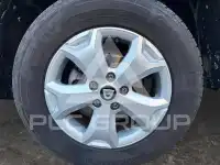 2019 Dacia Duster