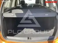 2019 Dacia Duster