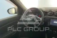 2019 Dacia Duster