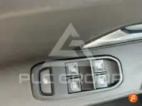 2019 Dacia Duster