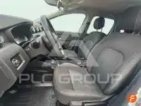 2019 Dacia Duster
