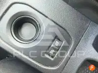 2019 Dacia Duster