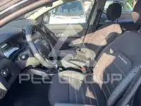 2019 Dacia Duster