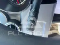2019 Dacia Duster