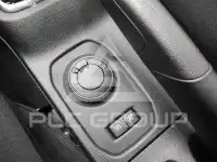 2019 Dacia Duster