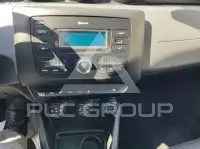 2019 Dacia Duster