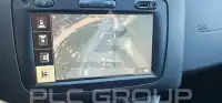 2019 Dacia Duster